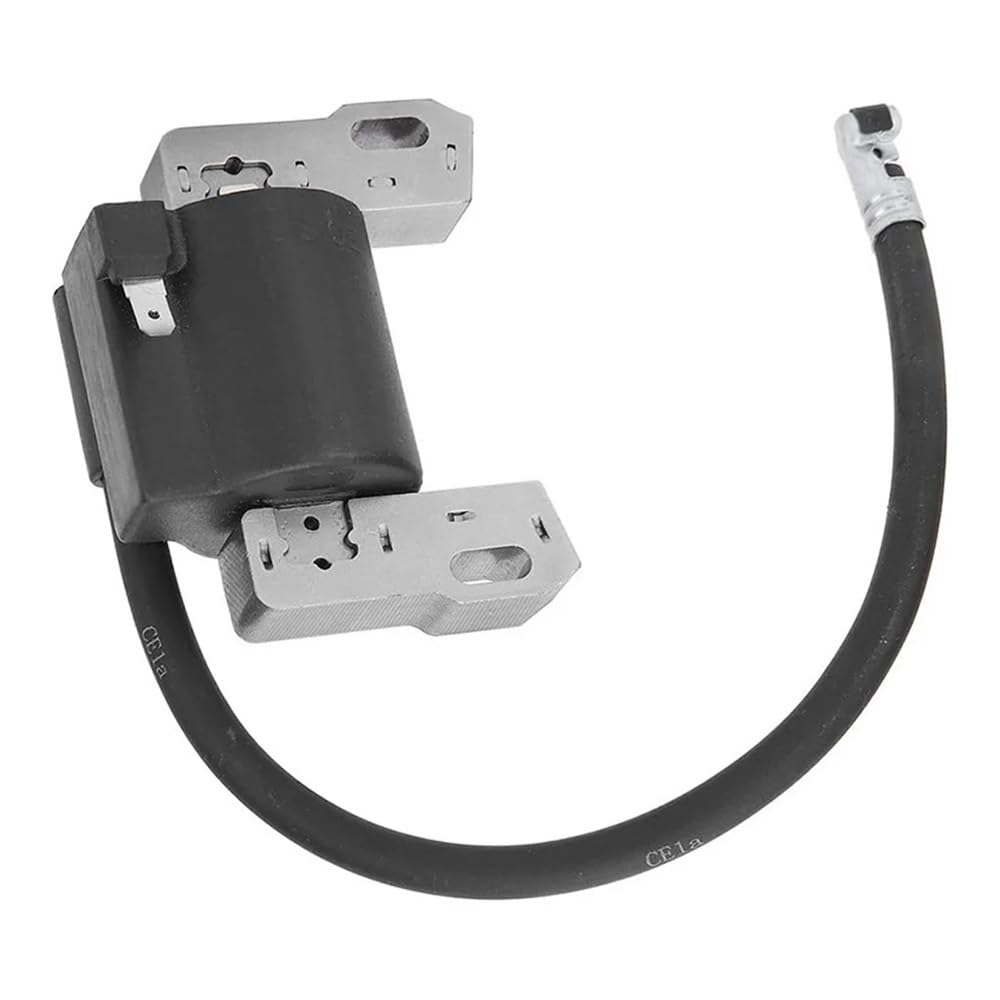 Bobine d'allumage pour tondeuse à gazon Briggs & Stratton 592846 691060