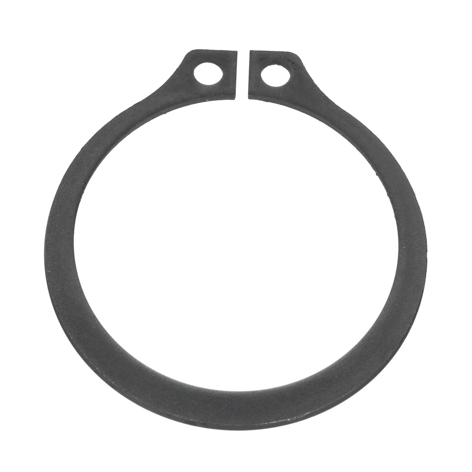 RT-143711 専用　ozz3点まとめ売り Amazon.com: Ford 7L1Z-3K050-A - RING : Automotive