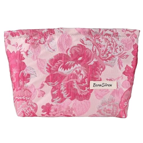 BornSiiren CNAbvobOApRXobOAeʃgC^[obOAWbp[|[`AgxANZT[[Ant, t[sN