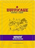 Hurricane Noreaster Coffee, Single Serve Cups for Keurig K Cup Brewers. 0.38 Oz. (Pack of 24)