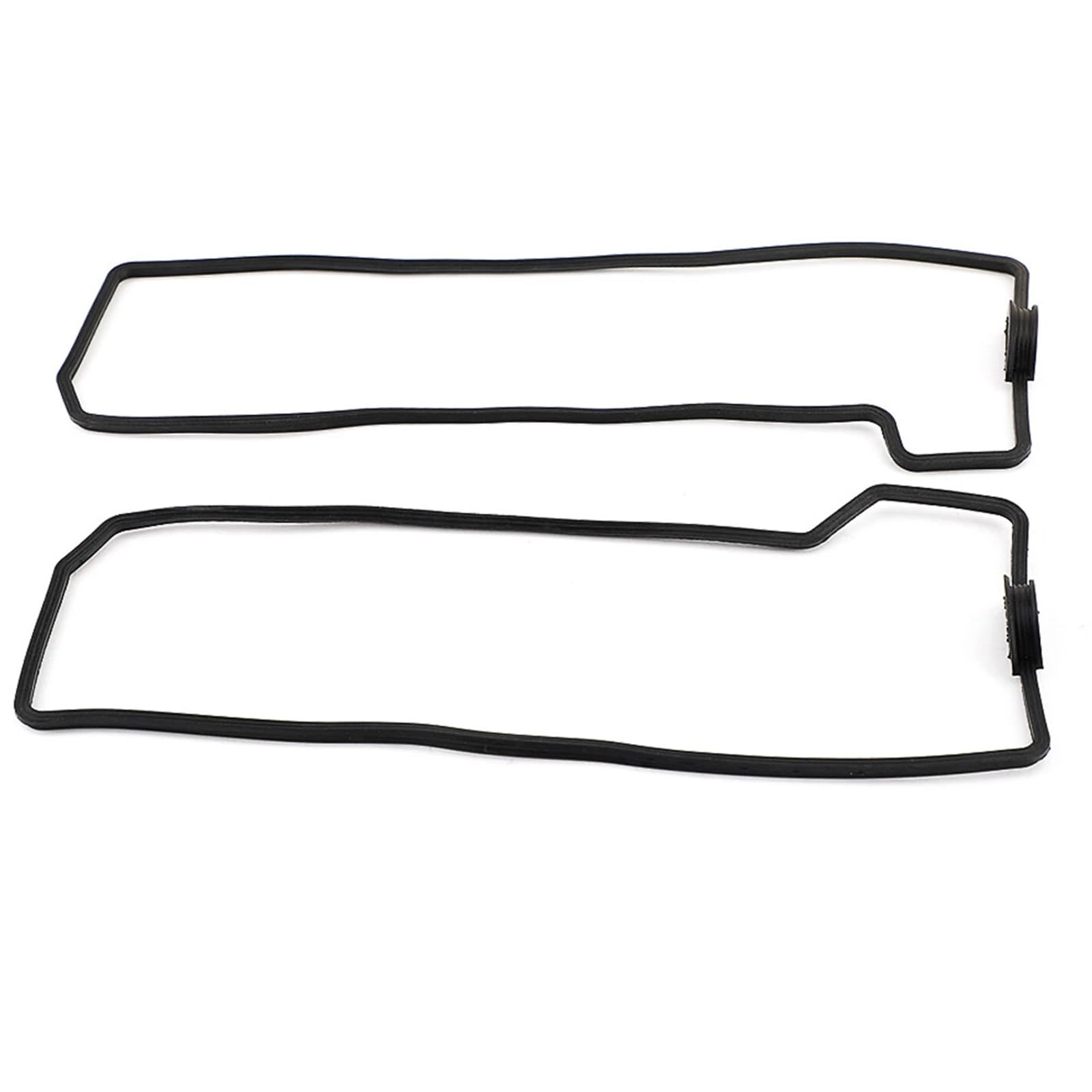 Ersatzdichtung Ventildeckeldichtung Für GL1800 Goldwing 2001–2017 12491-MSA-000 12391-MSA-000
