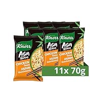 Knorr Asia Noodles