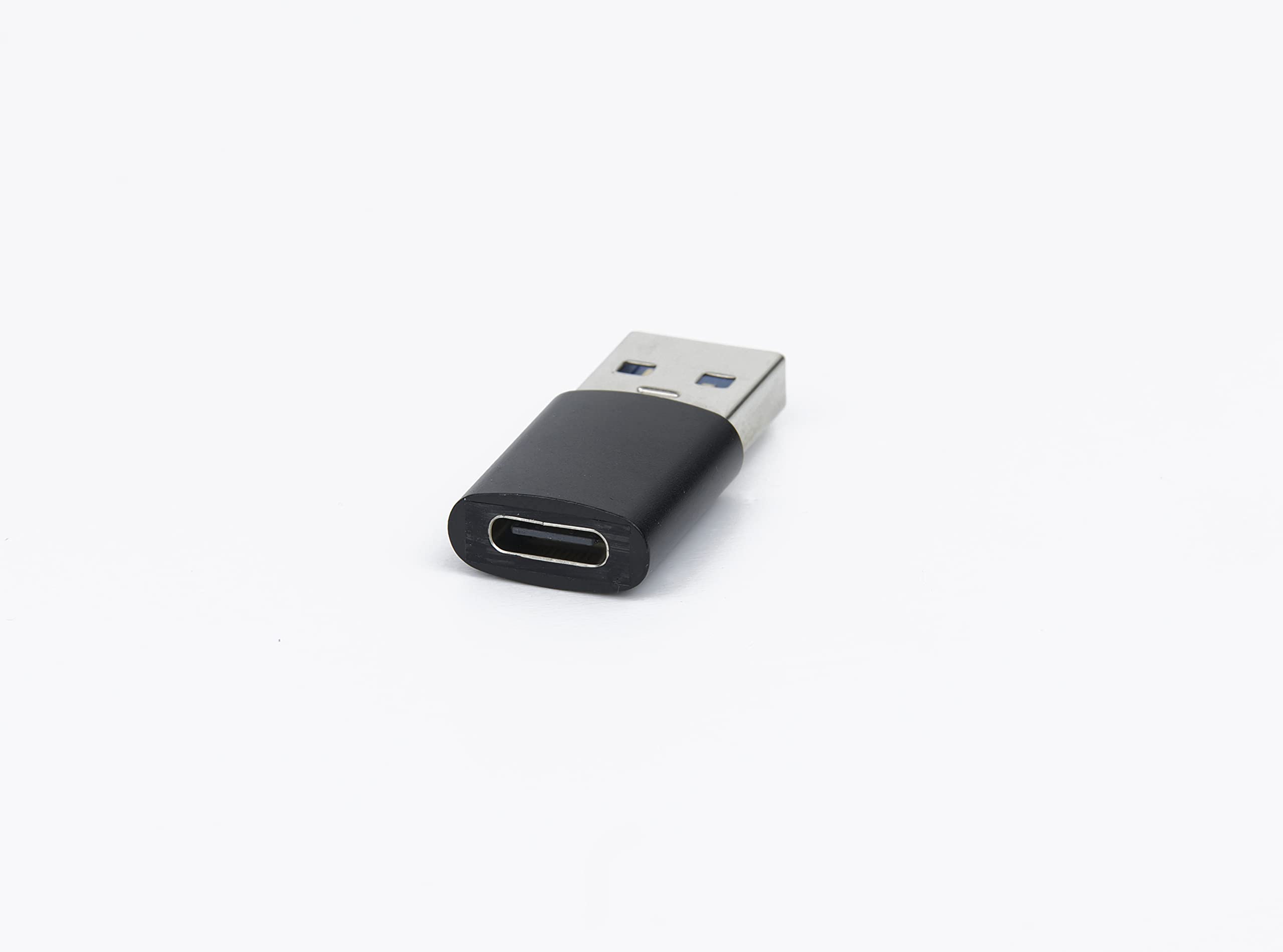 Cavo USB 3.0 SuperSpeed 1 Metro | Compatibile Con Xiaomi 11T | Ricarica Veloce 4.5W E Trasferimento Dati 5Gbps