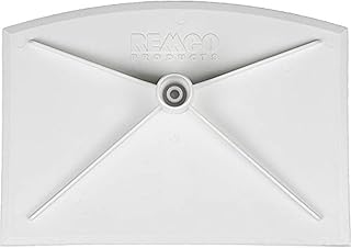 Remco 29005 Food Hoe ,8