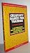 Creativity Games for Trainers: A Handbook of Group Activities for Jumpstarting Workplace Creativity (McGraw-Hill Training Series)