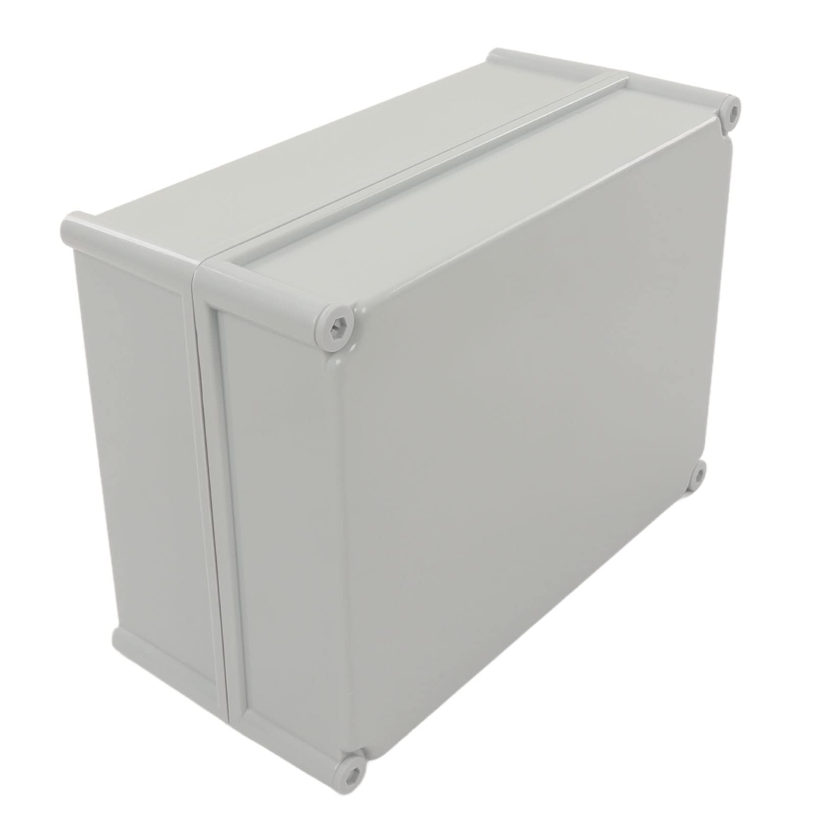 SIXRUN Junction Box Wasserdicht ABS Langlebig 380x280mm
