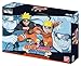 Naruto Boruto Card Game: Naruto & Naruto Shippuden Set