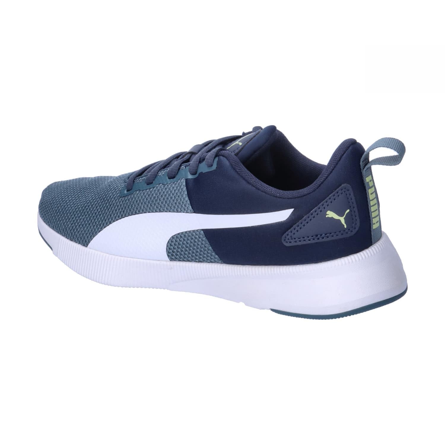 PUMA Flyer Runner Jr, Zapatillas de Running Unisex niños