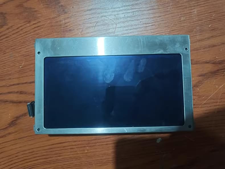 Image of 6.4-inch EL480.240-PR1 Perfect Working and Spot Goods