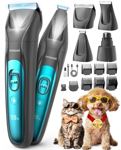 How to Use a Grooming Table and Equipment Safely at Home