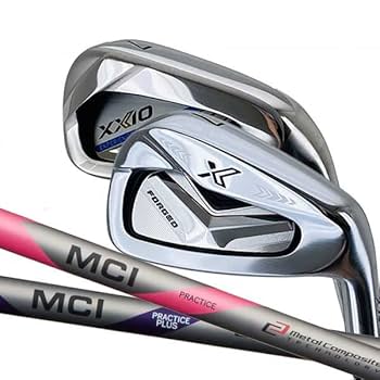 Amazon.co.jp: 【練習器具】 藤倉 MCI PRACTICE IRON