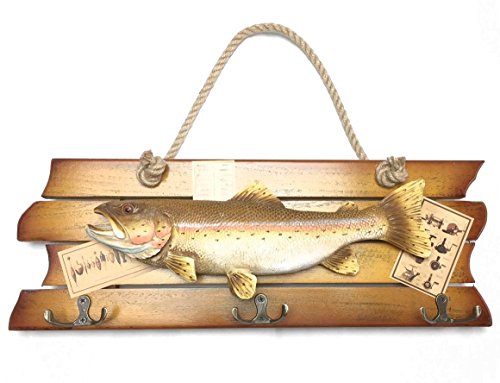 jW}X Ǌ| (44) vJ ͌^ tBMA CeA u { jW}X Xv[ bh tCtBbVO tC gEgk ǂ [sAi]