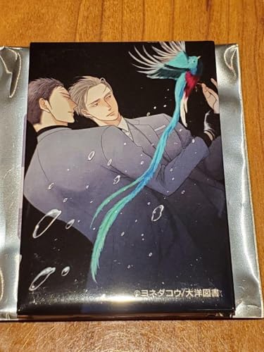 钹͉H΂Ȃ l_RE LOFT tg XNGAʃobW