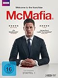 McMafia