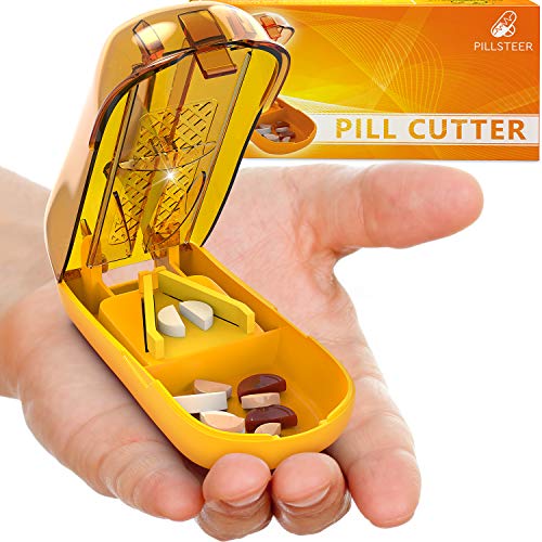 Best Pill Splitter For Quarters 10Reviewz