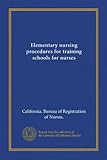 University of California Libraries