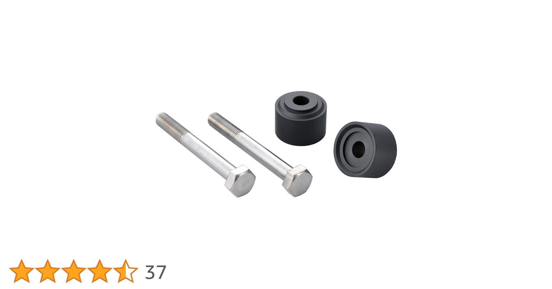 パーツ maru ジムニー ジムニーシエラ JB64 JB74 W リアラゲッジラック リア