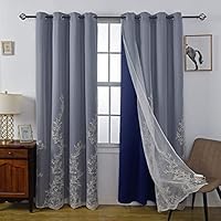 Intrametal | Distributore E Fornitore Di Pannelli Sandwich E Lamiere - Foto 9