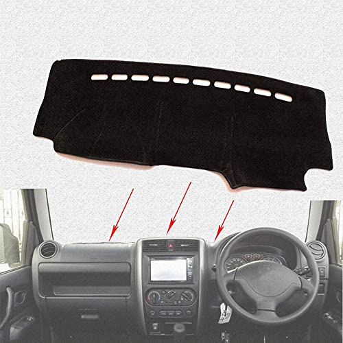 Jimny ジムニー JB23 33 43専用 アルミビレット 30 m900 Amazon.co.jp