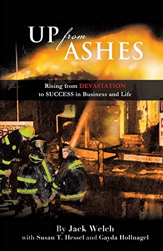 Up from Ashes view 2