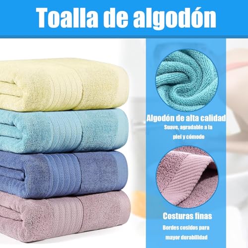 Opiniones y reviews de De toallas de mano de esta semana. 16 Imagen adicional