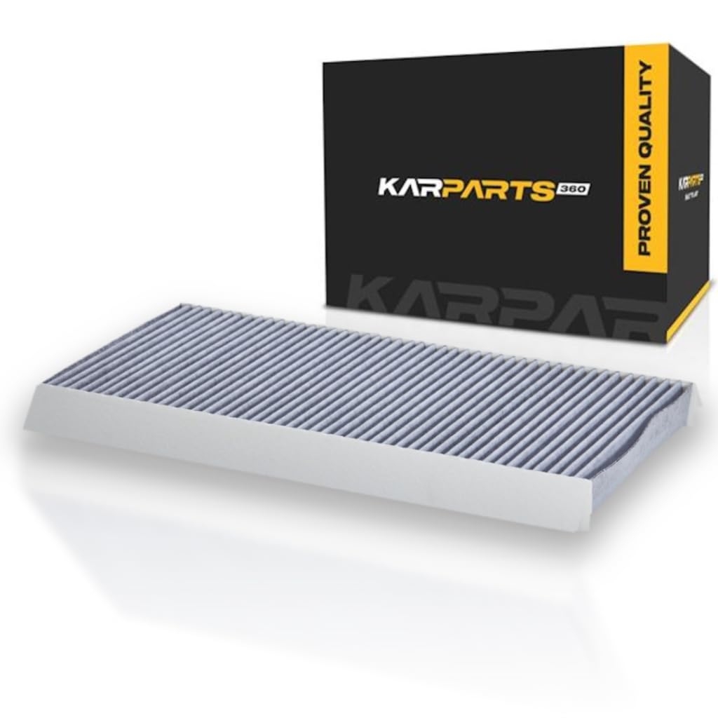Amazon.com: For Ford Transit Connect Cabin Air Filter 2010 11 12