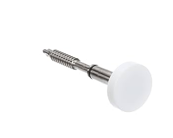 Amazon.co.jp: Groen Z009048 ステムバルブ : DIY・工具・ガーデン