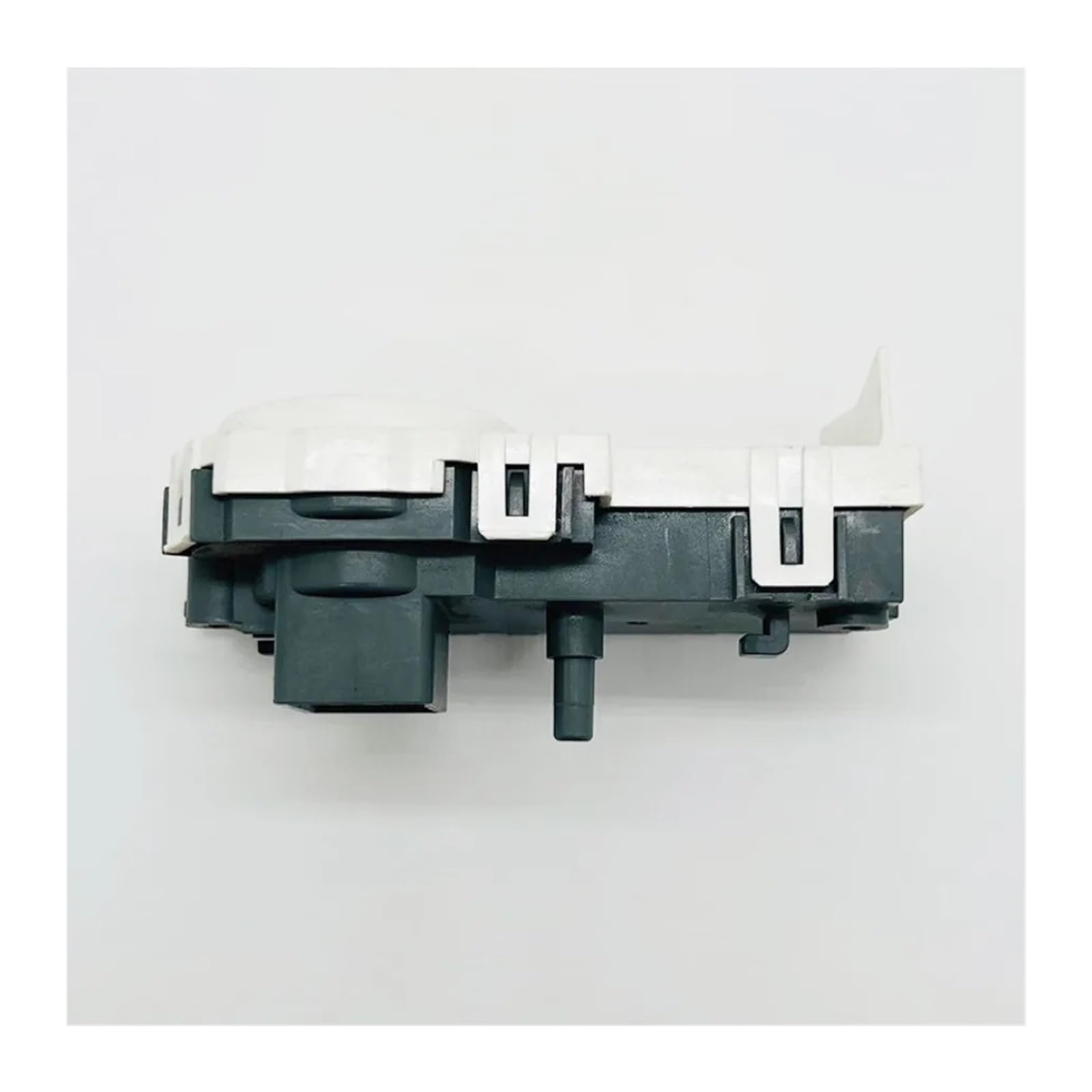 Cierre Puerta De Lavadora 0024000128GE, Compatible Para Haier