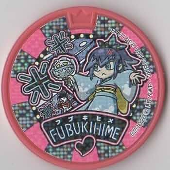 はぐれメタル はぐれメタル | ドラクエ10 | 経験値・HP・アイテム・白宝箱など