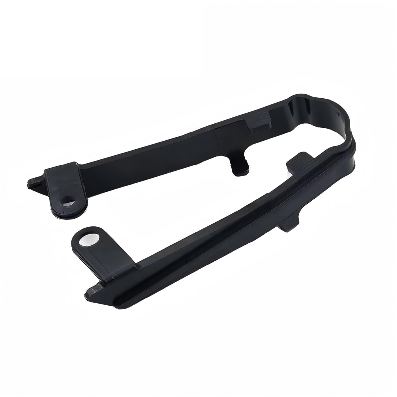Compatibile con per Ninja400 per Z400 Accessori di Ricambio per Protezione Guida Catena Moto