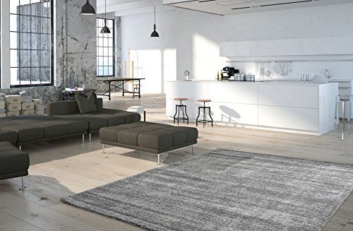 Preisvergleich Produktbild Obsession Wellington