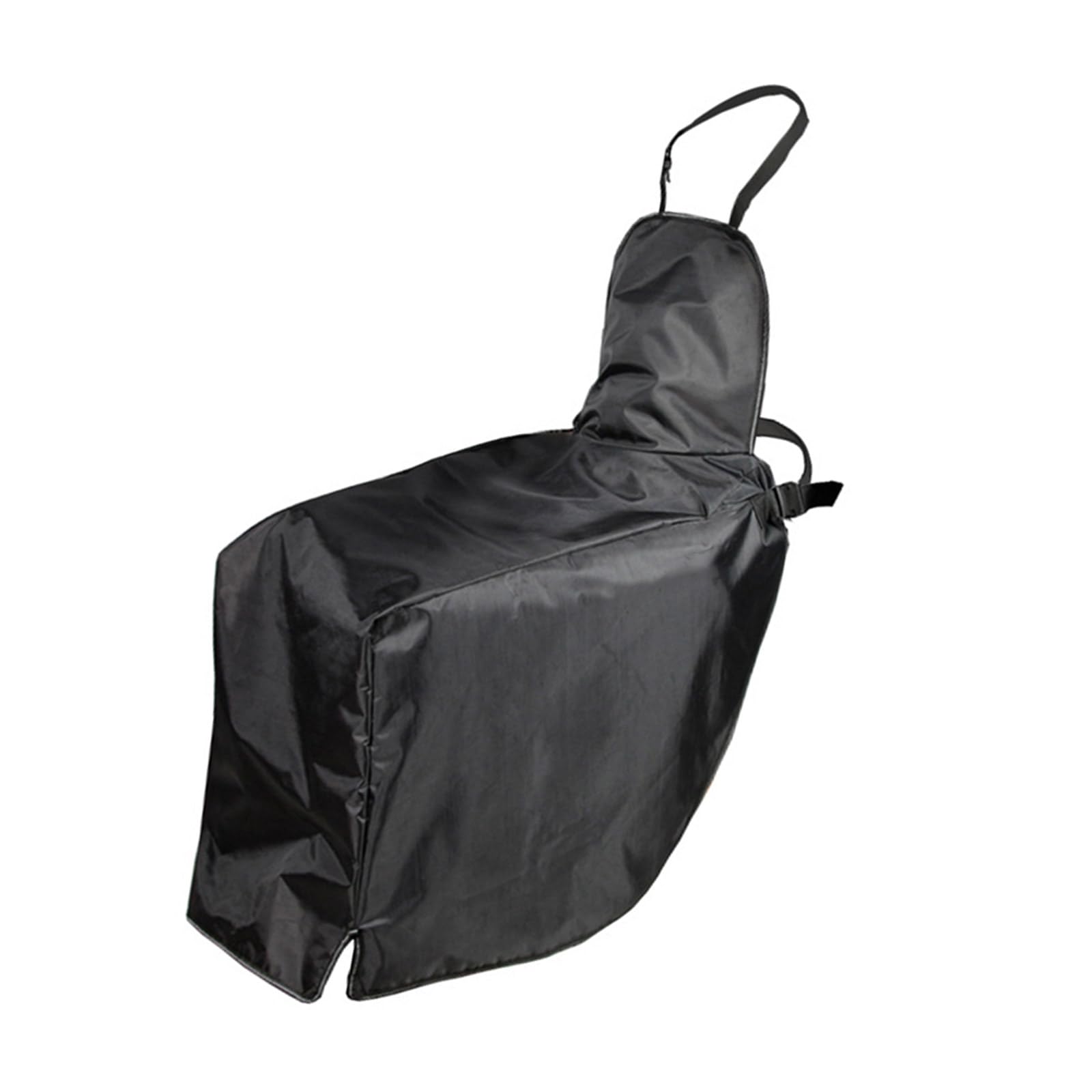Inverno Trapunta Termica Scooter Gamba Copertura Antivento Ginocchio Coperta Più Caldo Impermeabile Protezione Freddo Accessori Moto Scooter