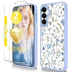 Golden Shield Flower Series-Splendid-Light Purple