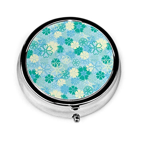   s{bNXی^ ~^   萮P[X ~j{bNX ~jTCY ^[P[X gѕ֗ y 򔠃V[s[X[u ܃P[X