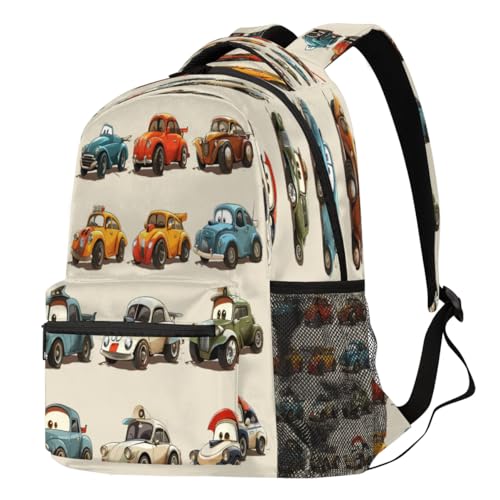Sac à dos pour enfants idéal pour l'école et les sorties en famille