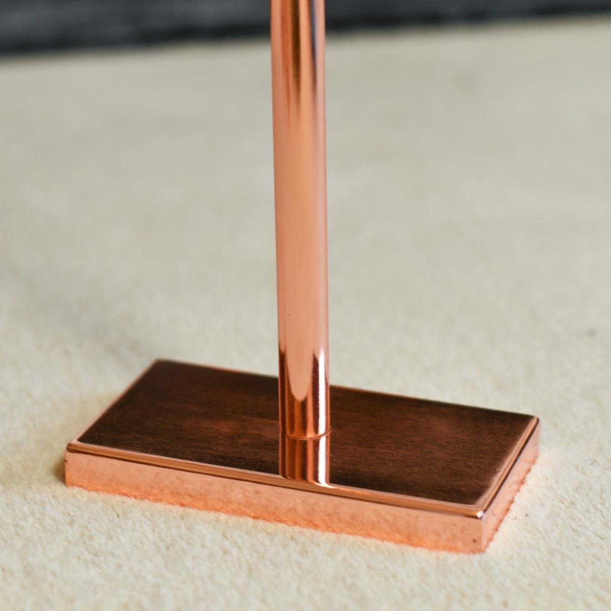 Ttrctive Gothic Style Fireside Compnion Set, Fireside Tools For Sle