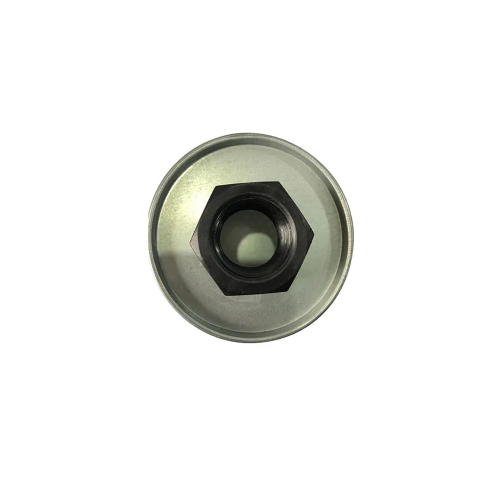 Hydraulikölfilter 91375-23600 9137523600 Passend for S4S Gabelstapler-Zubehörfilter