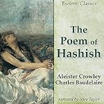 Cover of The Poem of Hashish