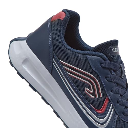 Image of Campus Men's CAVD Sneakers