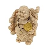Ganesha, también conocida como Ganapati y Vinayaka, es una de las deidades más conocidas y adoradas del panteón hindú. Su imagen se encuentra en toda la India, Sri Lanka y Nepal las sectas hindúes lo adoran independientemente de sus afiliaciones. La devoción a Ganesha se difunde ampliamente y se extiende a los budistas.
