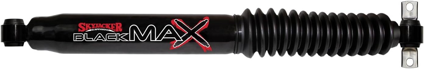 Skyjacker B8507 Blackmax Shock with Boot
