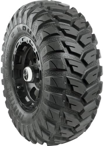 Duro Di-2037 Frontier Tire