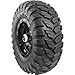 Duro Di-2037 Frontier Tire