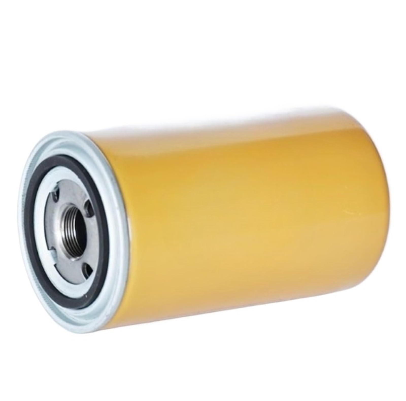 Cleufwko One Color 1Pcs Air Filter Air Compressor 66094172Ef