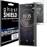 xperia z hard reset geht nicht Drei klare TPU-Displayschutzfolien aus der Techgear Ghostshield-Edition mit Zubehör und Anleitung (evtl. nicht in deutscher Sprache) in hochwertiger versiegelter Techgear-Verpackung.