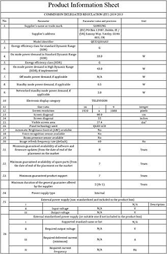 Samsung-QLED-4K-2021-32Q50A-Smart-TV-de-32-con-Resolucion-4K-UHD-HDR10-Contrast-Enhancer-OTS-Lite-Multi-View-Motion-Xcelerator-y-Alexa-Integrada-Color-Negro Samsung-QLED-4K-2021-32Q50A-Smart-TV-de-32-con-Resolucion-4K-UHD-HDR10-Contrast-Enhancer-OTS-Lite-Multi-View-Motion-Xcelerator-y-Alexa-Integrada-Color-Negro