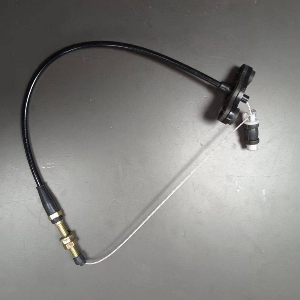 THROTTLE CABLE 17910-S84-A01 17910S84A01 Niche Pull Throttle Cable