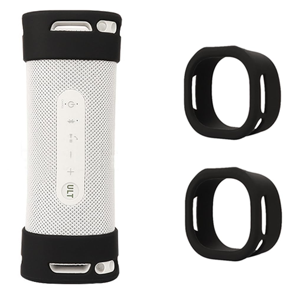 Amazon.com: Silicone Cover Case for Sony ULT Field 1, Speaker