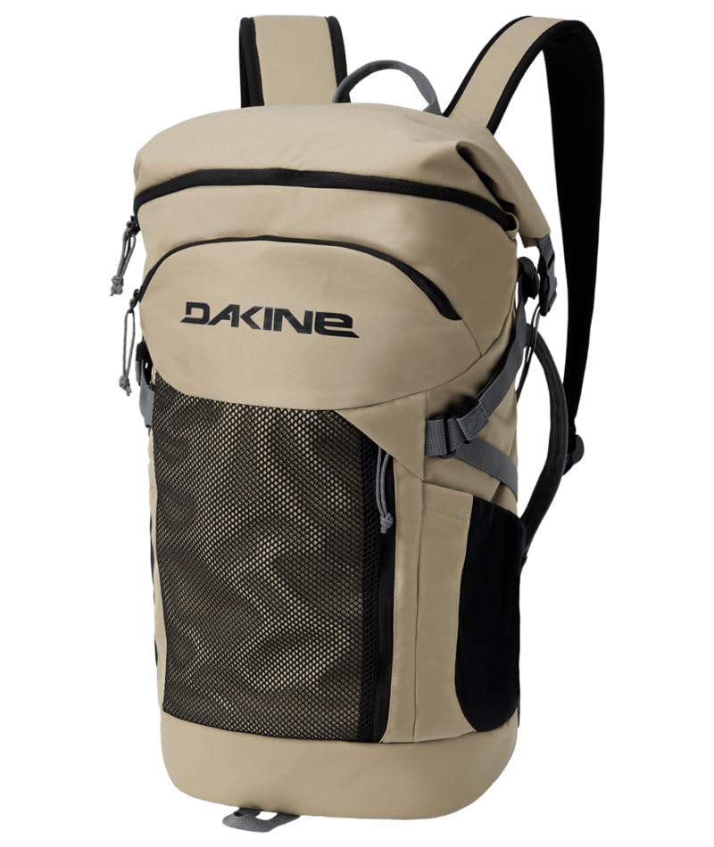 Dakine-MISSION-SURF-BACKPACK-30L Dakine MISSION SURF BACKPACK 30L - Image 1