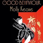 Cover of Good Behaviour